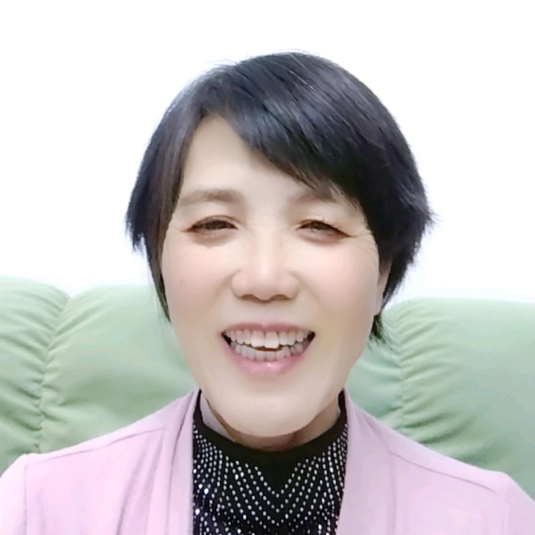琪琪妈