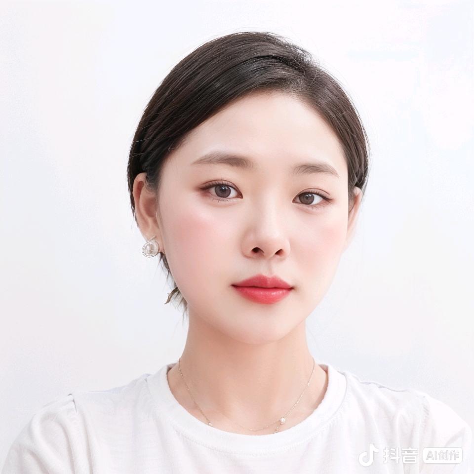 一禾木木（胜利👧🏻✌🏻）