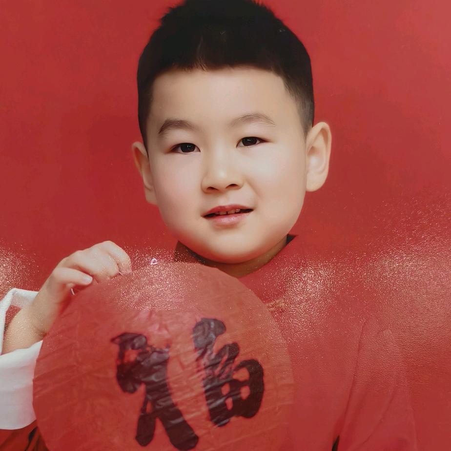大王小王