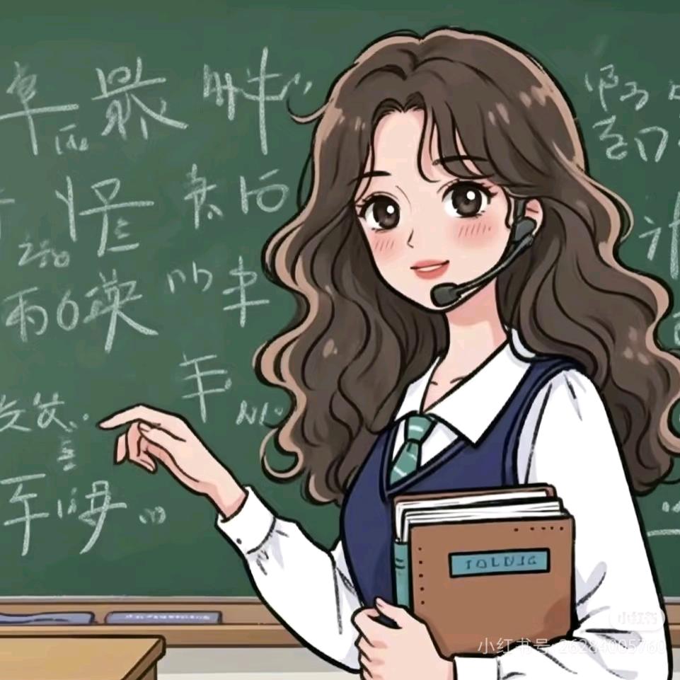 保定一对一上门家教