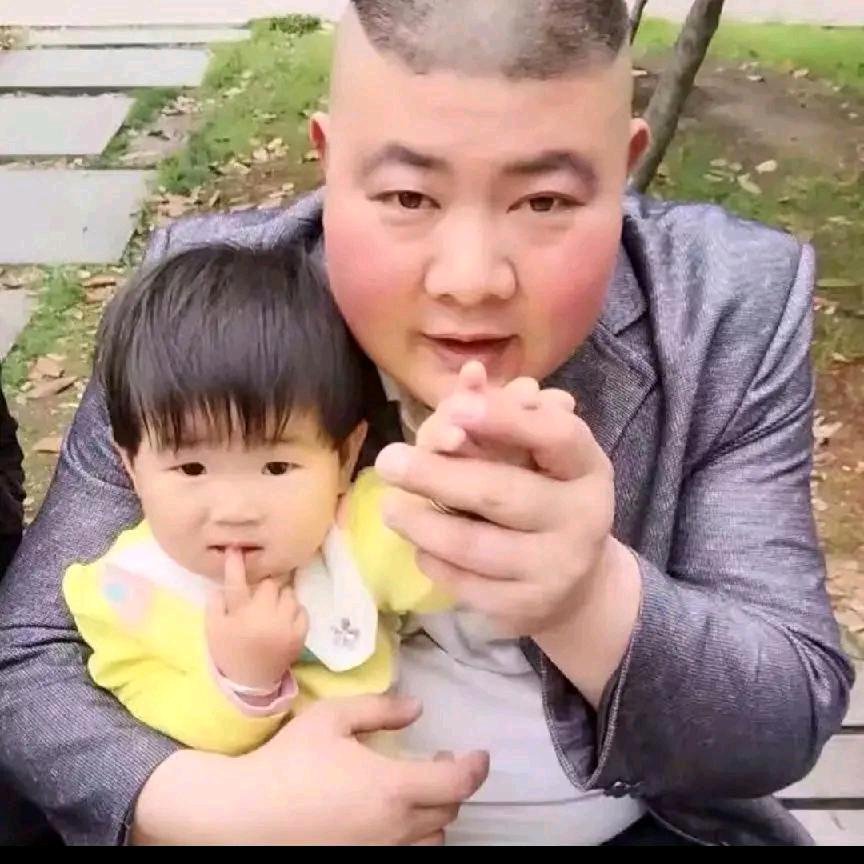 王金军