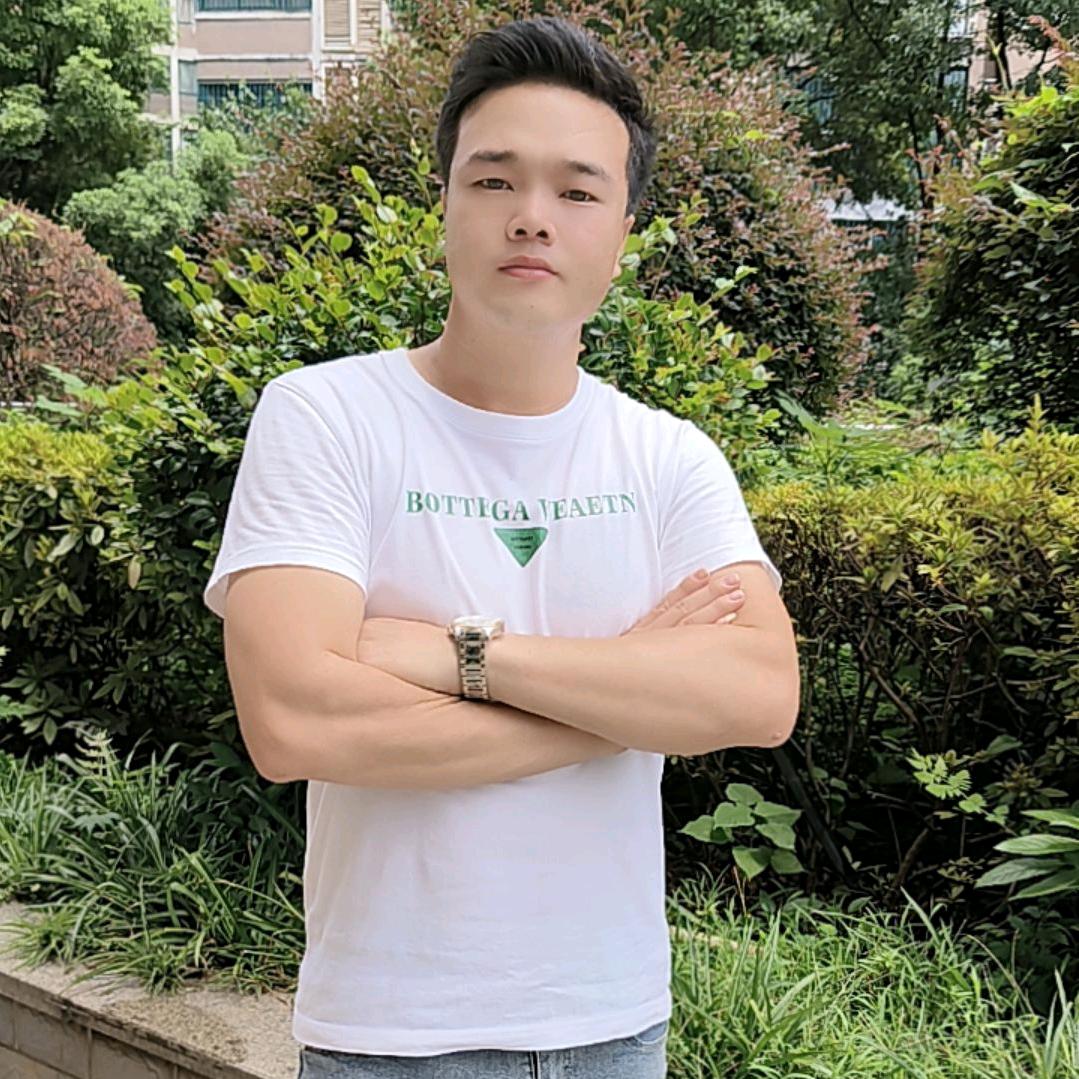 稳总娱乐户外