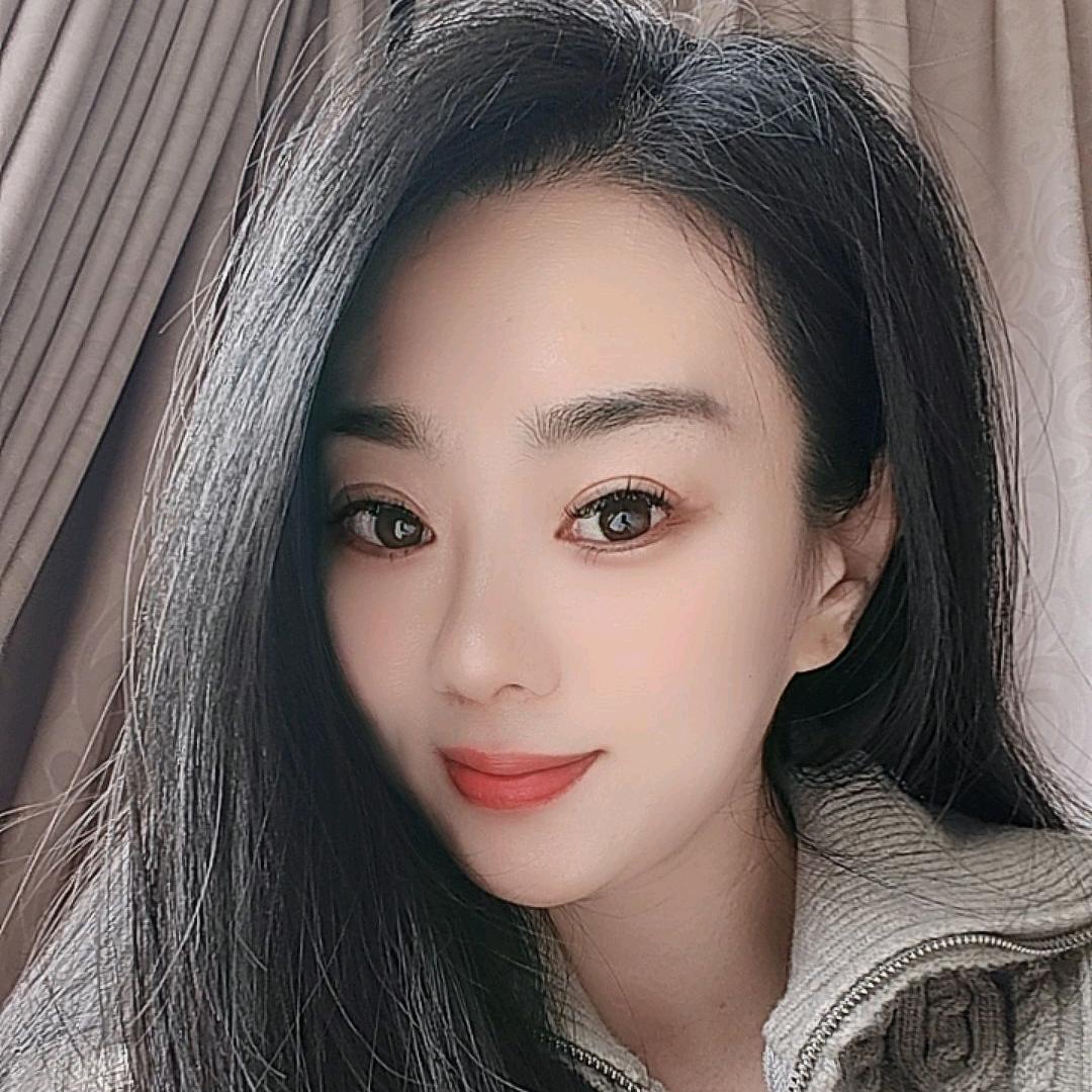 马漂亮🌹