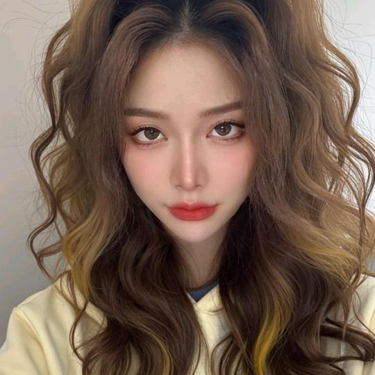 하필칭@凡💍