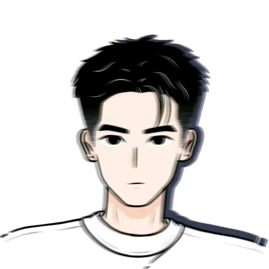 随它忘了或记得