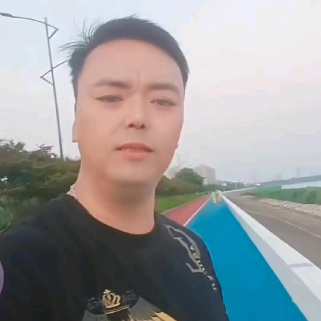 北❤️少