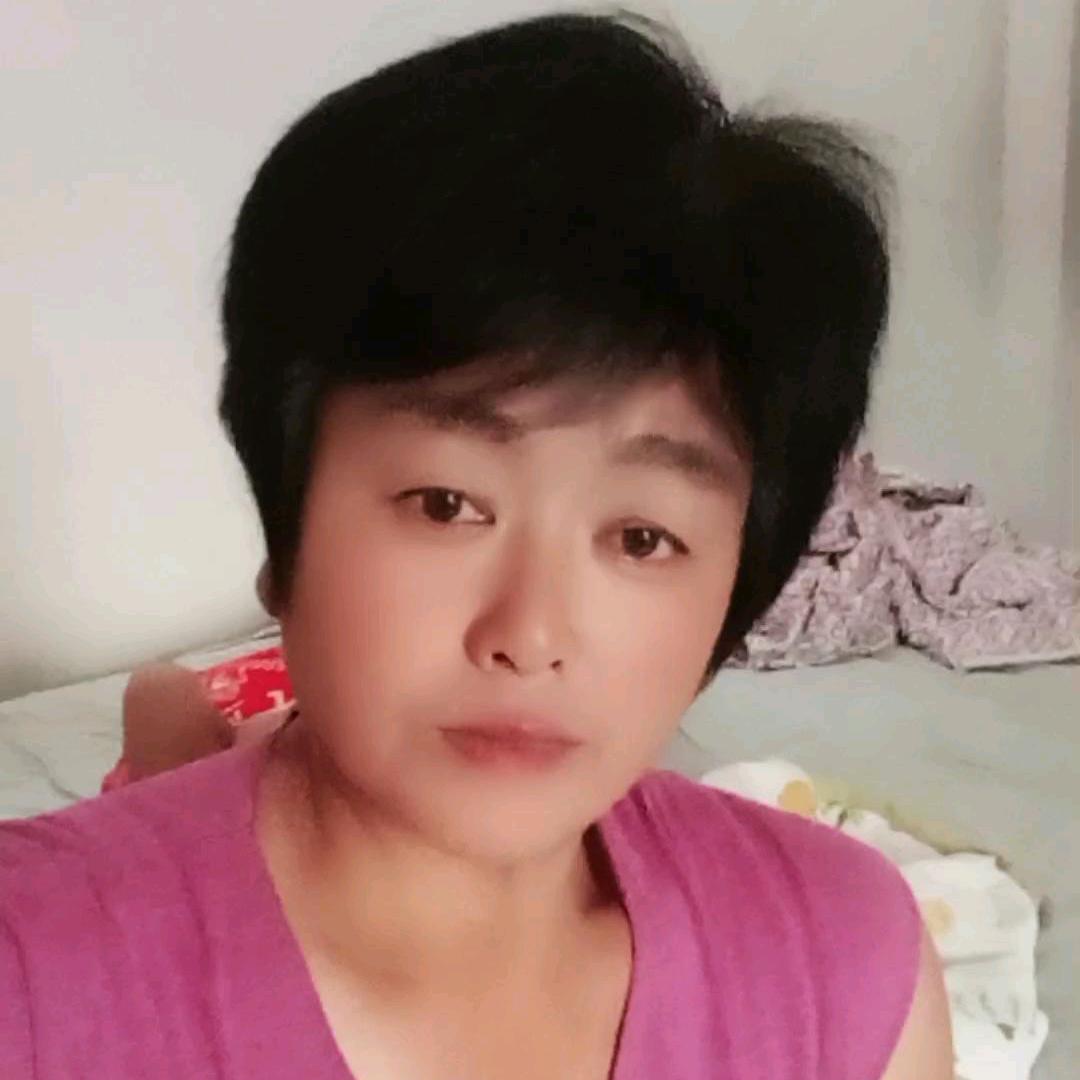 李英💕