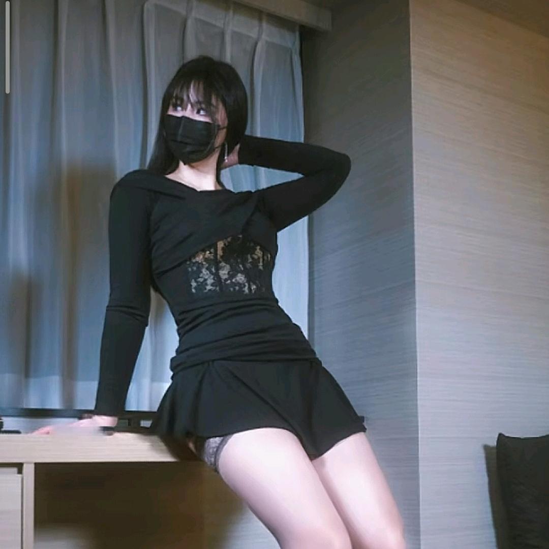 娜娜永远的真神