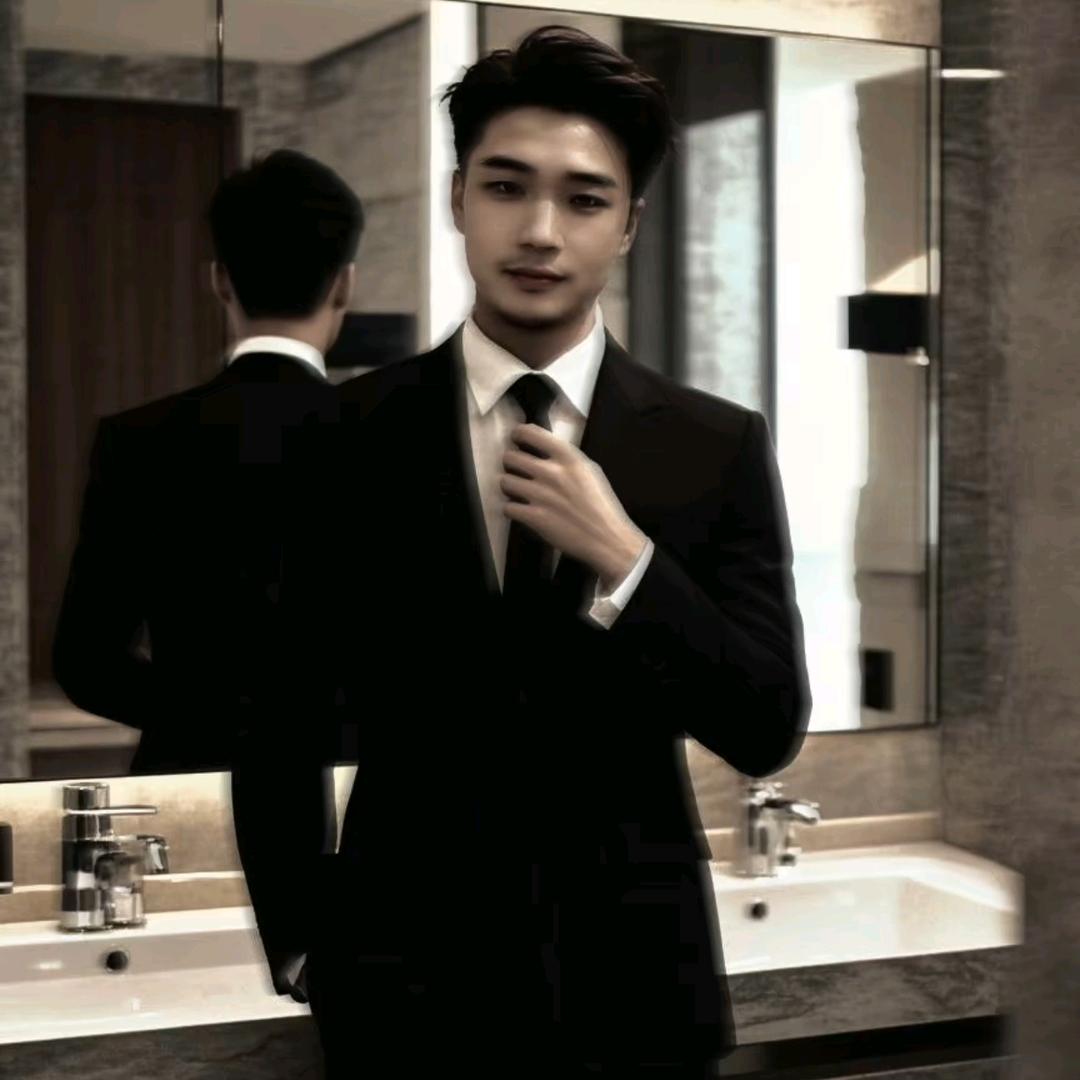 凡⃠夫⃠俗⃠子⃠