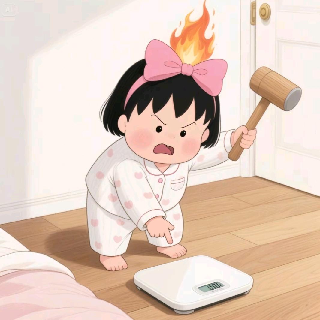 歲歲哖