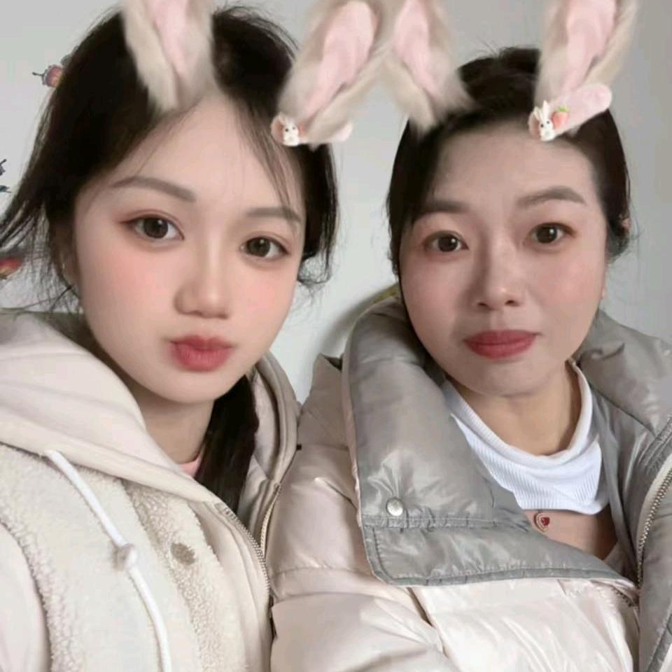 我的未来会幸福吗？