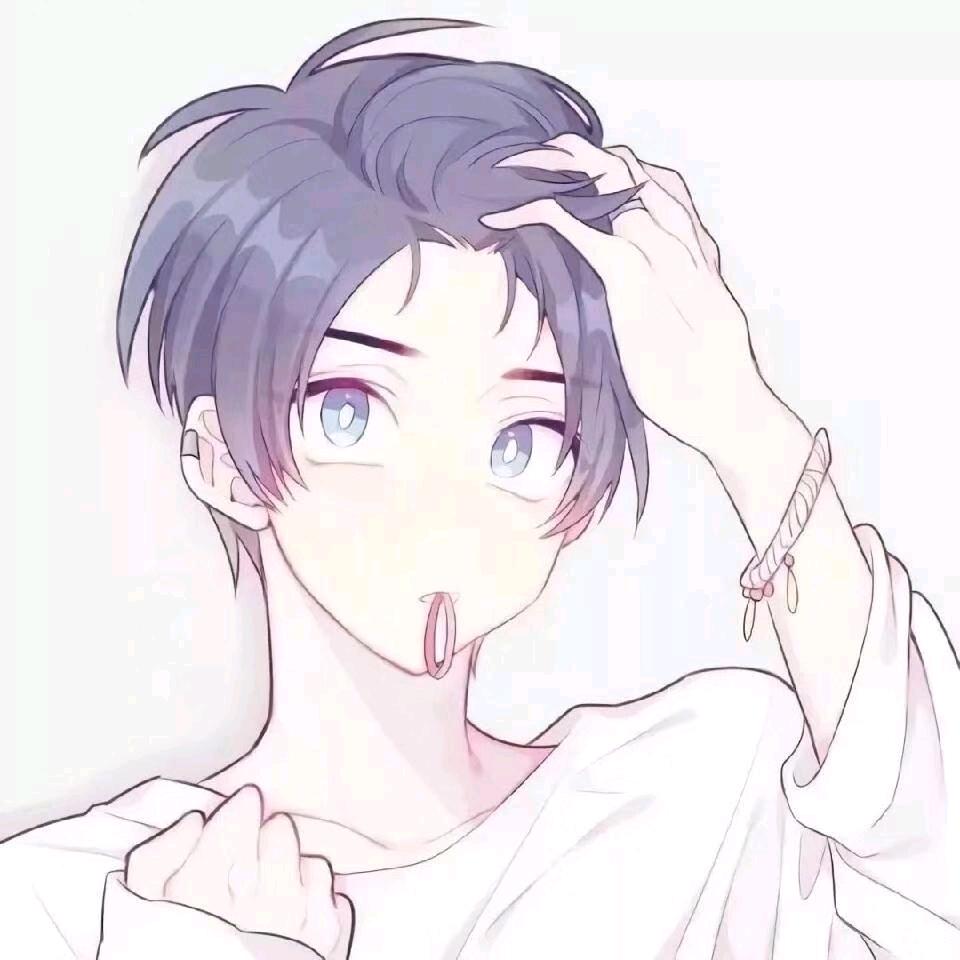 曰羡.