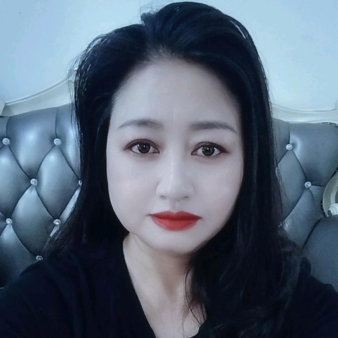 任我行