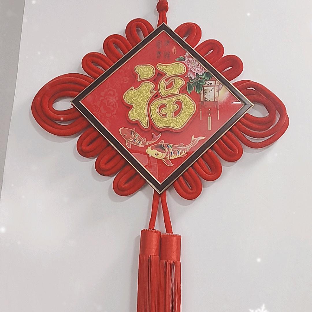 大汉金钟♞原创诗歌❅