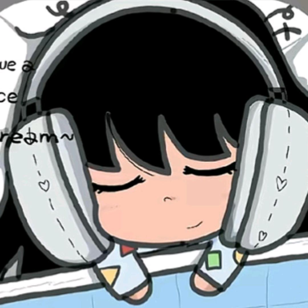 彩虹兔