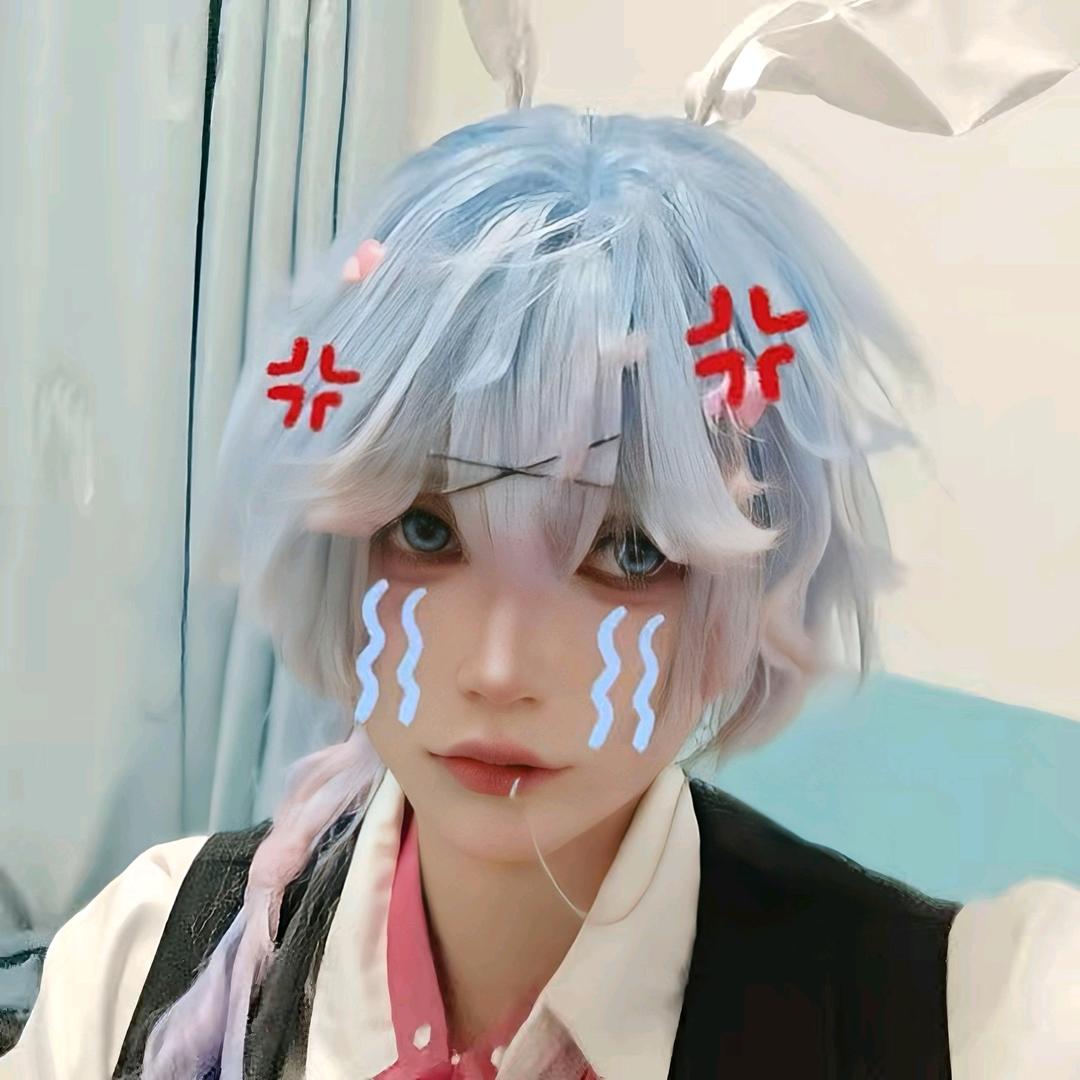 杰挪（关推给to）