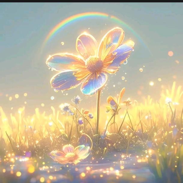 叶秋农资（商品在橱窗）