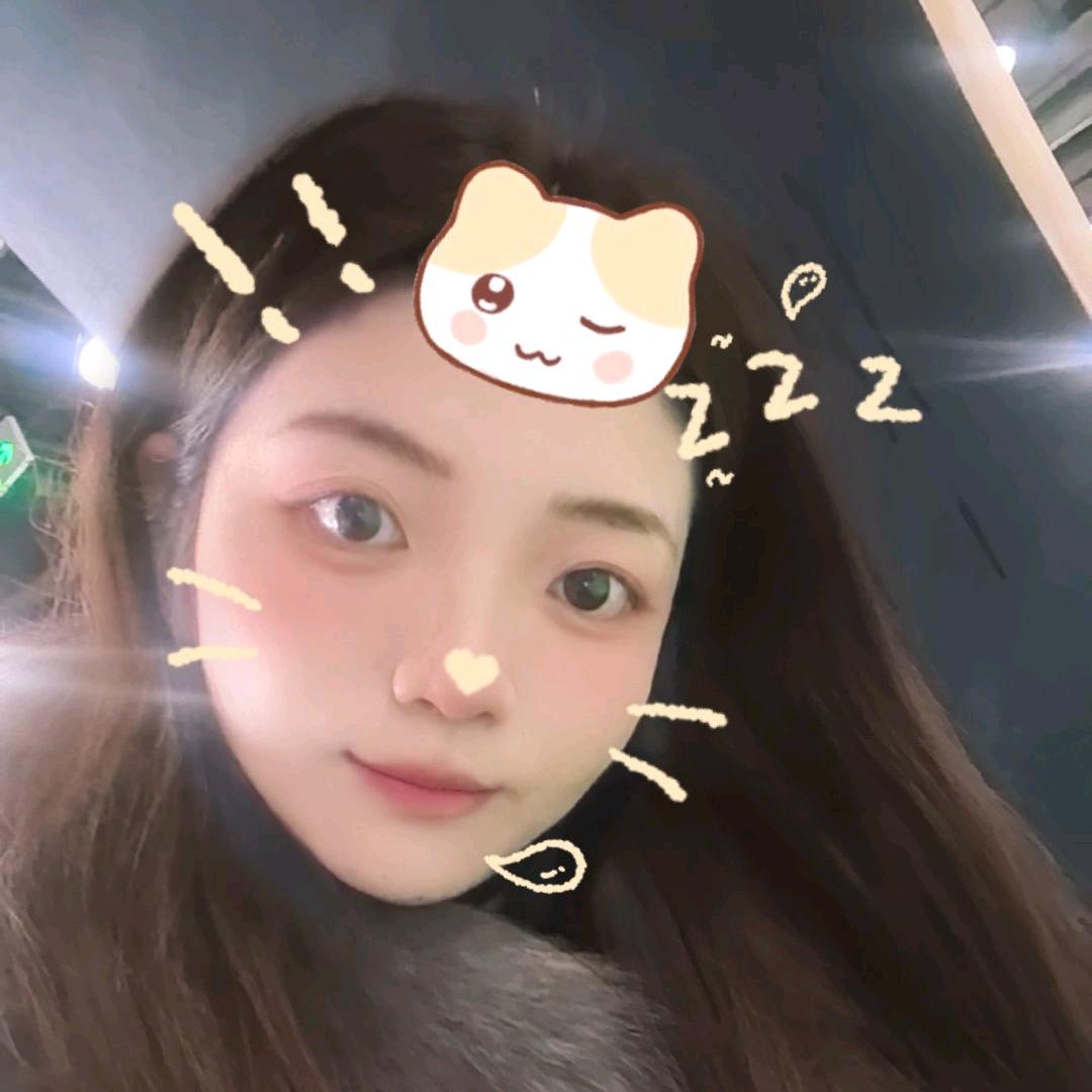 馋奶兔