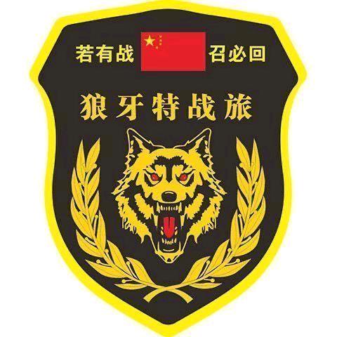 🇨🇳退伍不褪色🇨🇳