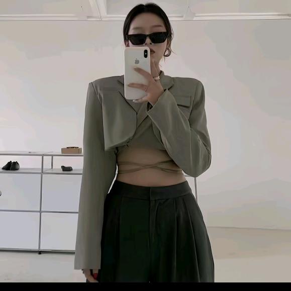 老琴私服(直播精选)