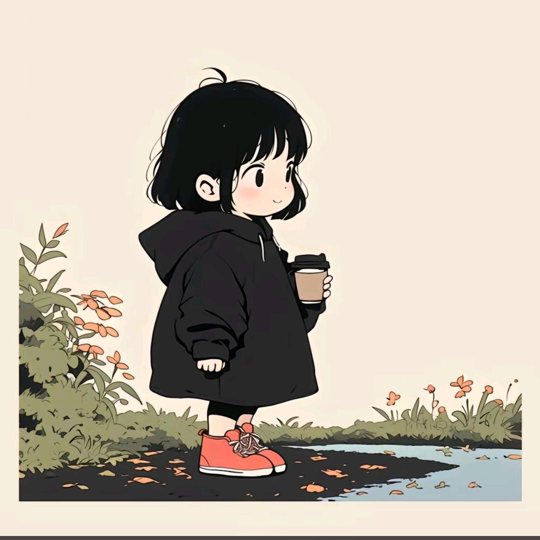 @老郭