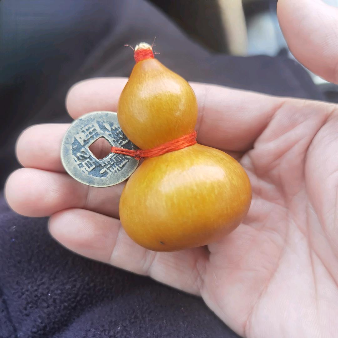 柳暗花明又一村