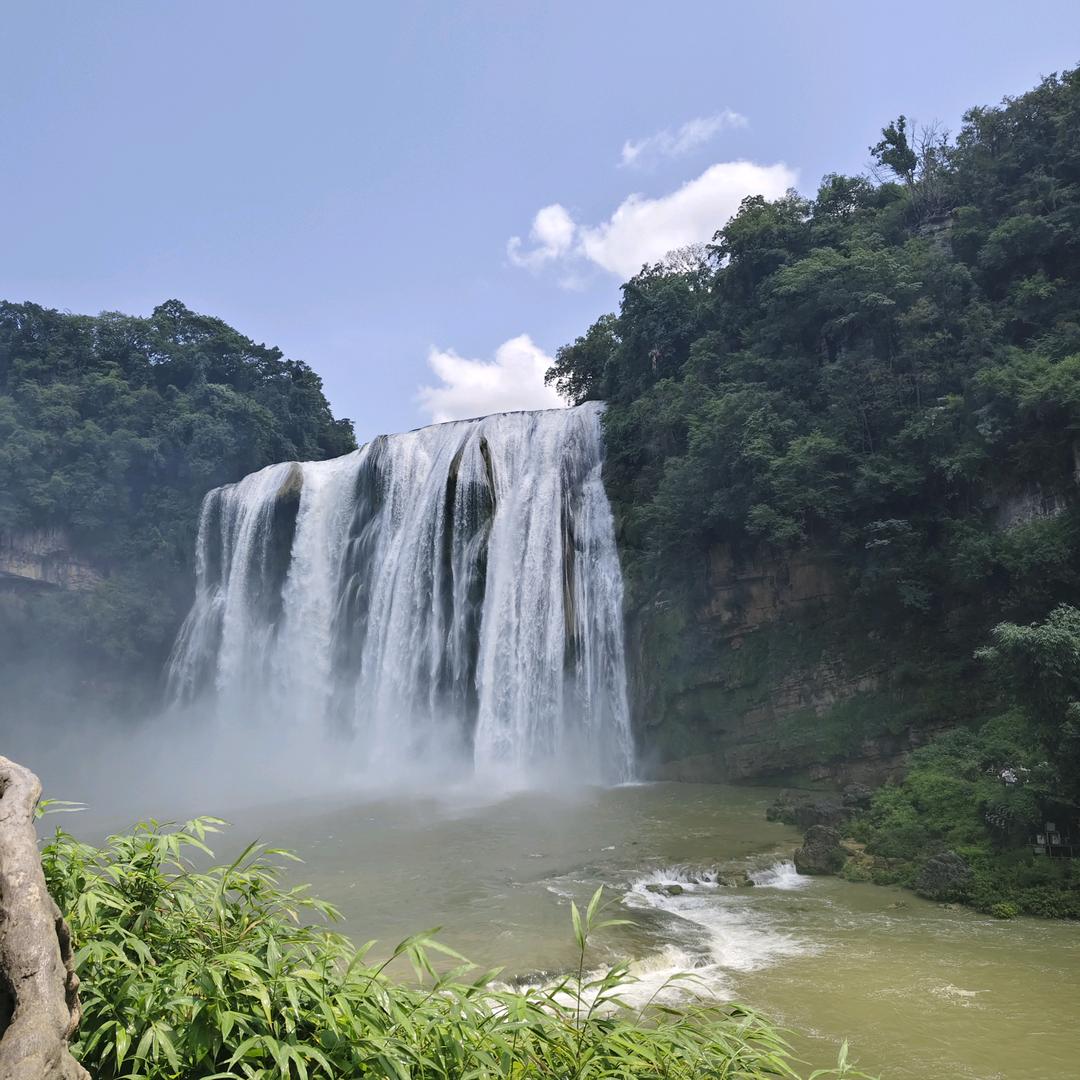 🧞‍♂️石榴🧞‍♀️