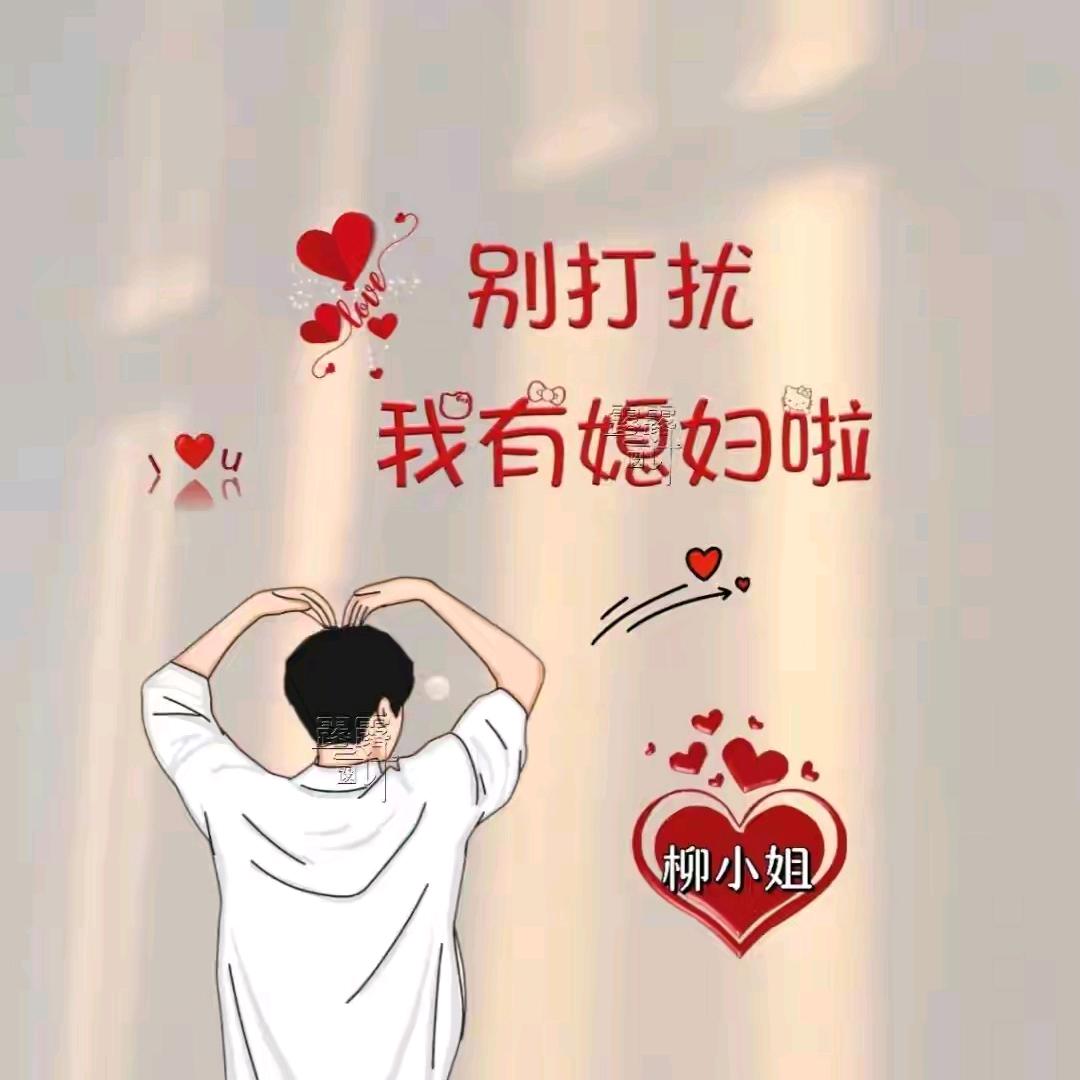 ᨶ႒᭄訫想ꦿ事陈ོ࿐ᩚ