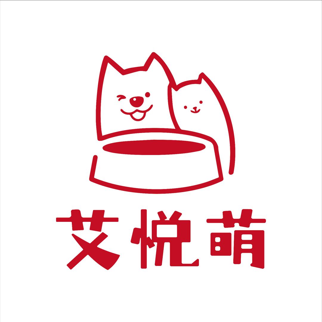 欣艾悦萌宠粮优选店