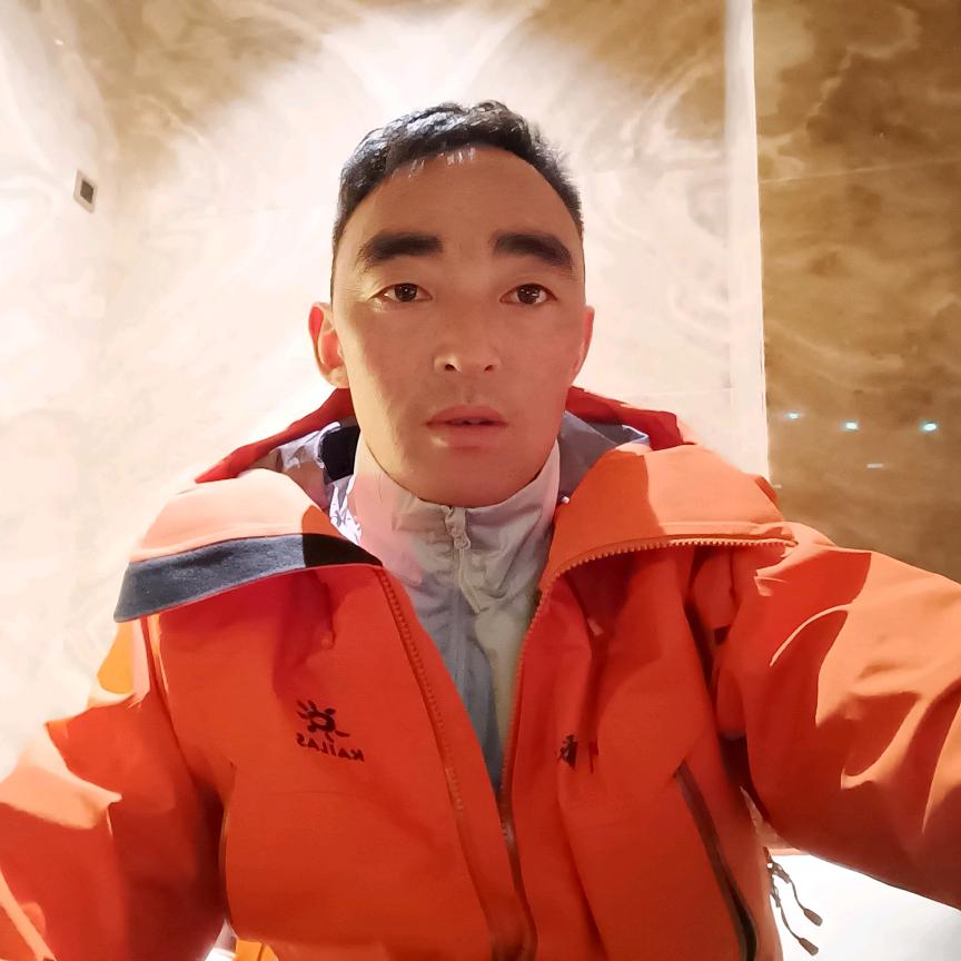 多多向导，小号