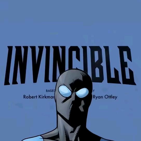 𝓨𝓮𝓸𝓼𝓶江玄已退网2025年