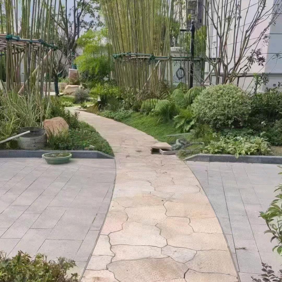 山东石材—厂矿一体