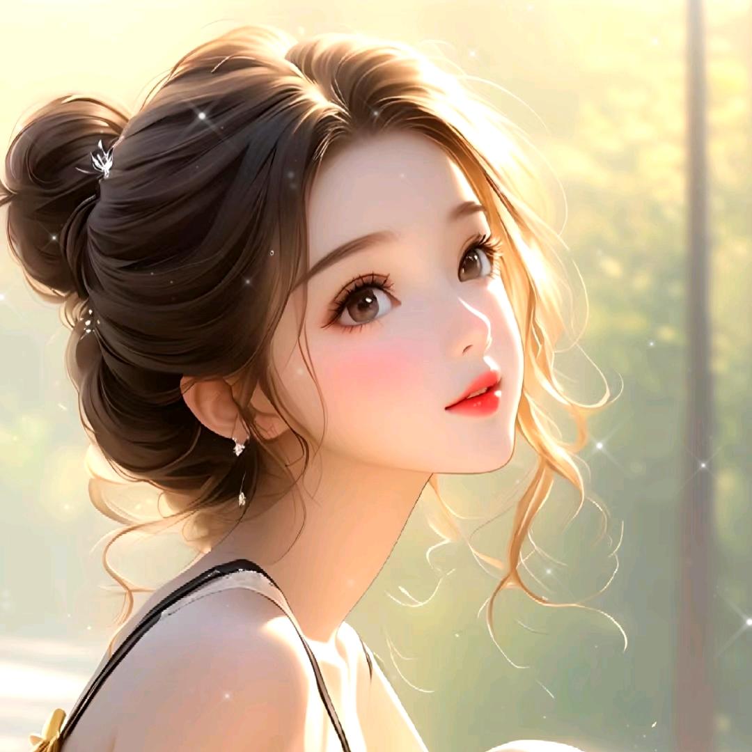 Mary