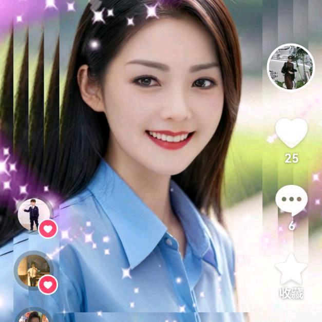 花姐