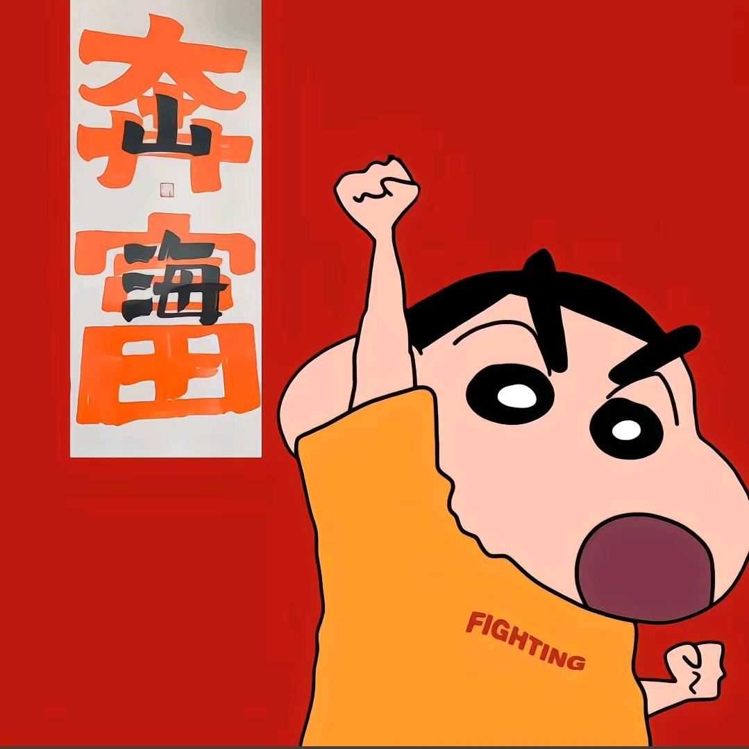莫小凯