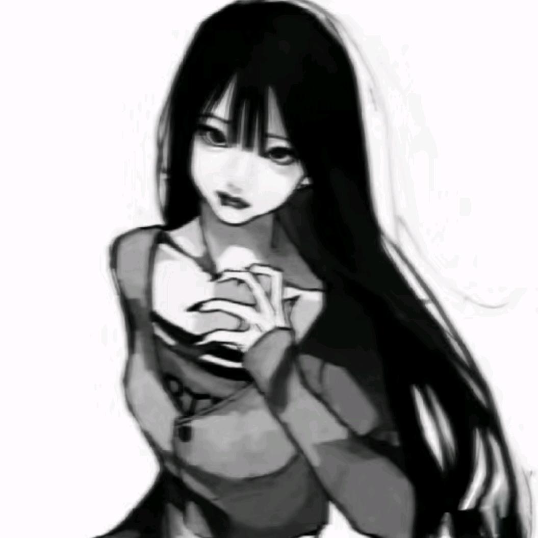 汪汪队小美