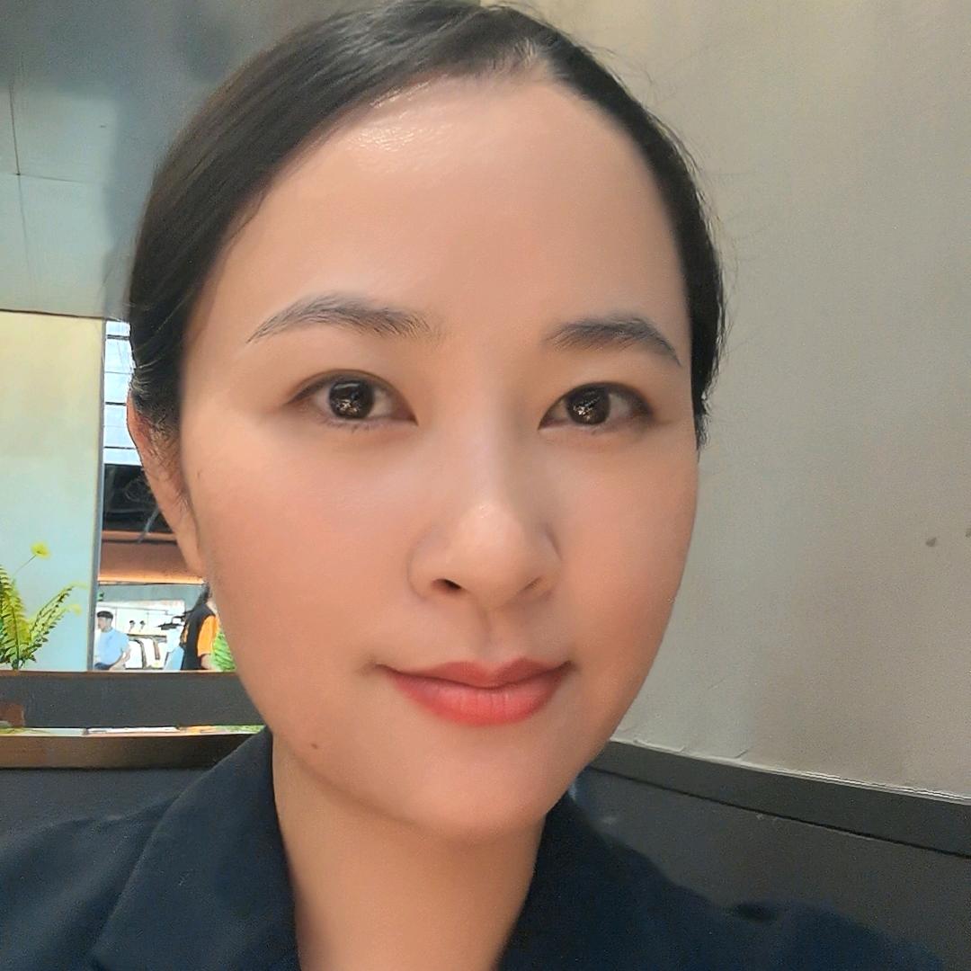 阳江黄金珠宝信得安💎雪梅
