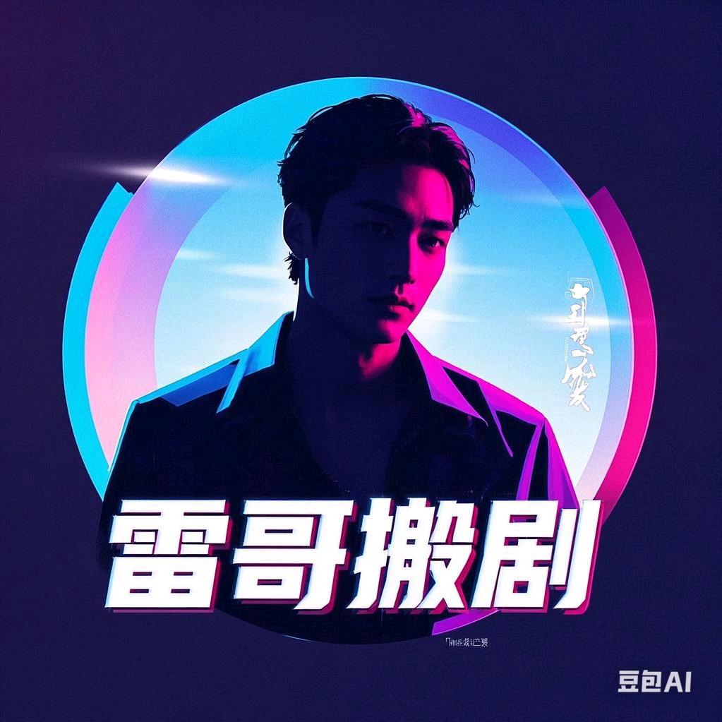 雷哥搬剧