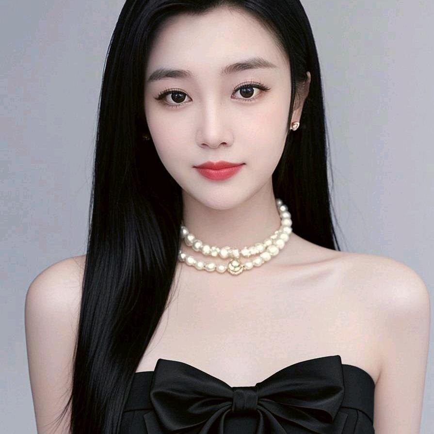 潮汕小娟:🌹🍅