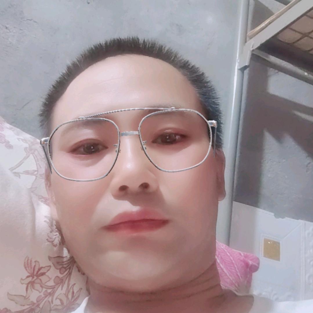 心随意动