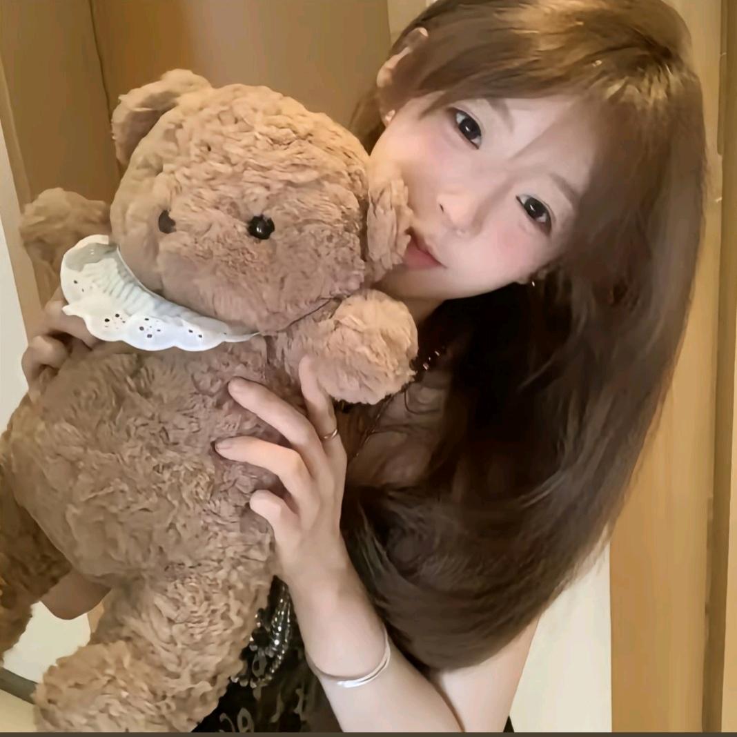 A.念