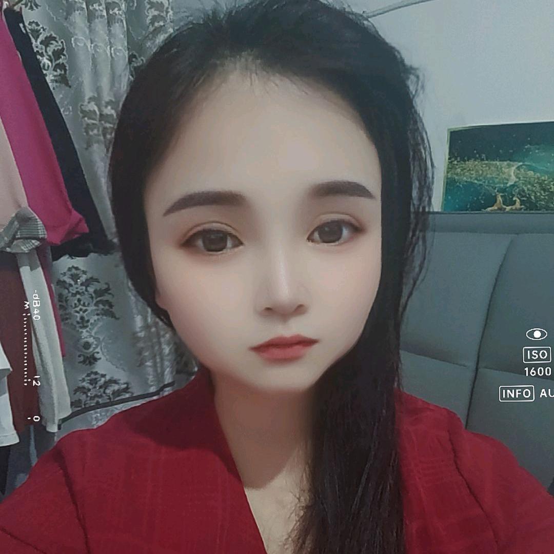 琳琳