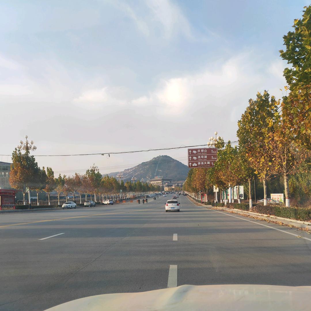 ℡劇情再美隻是戲