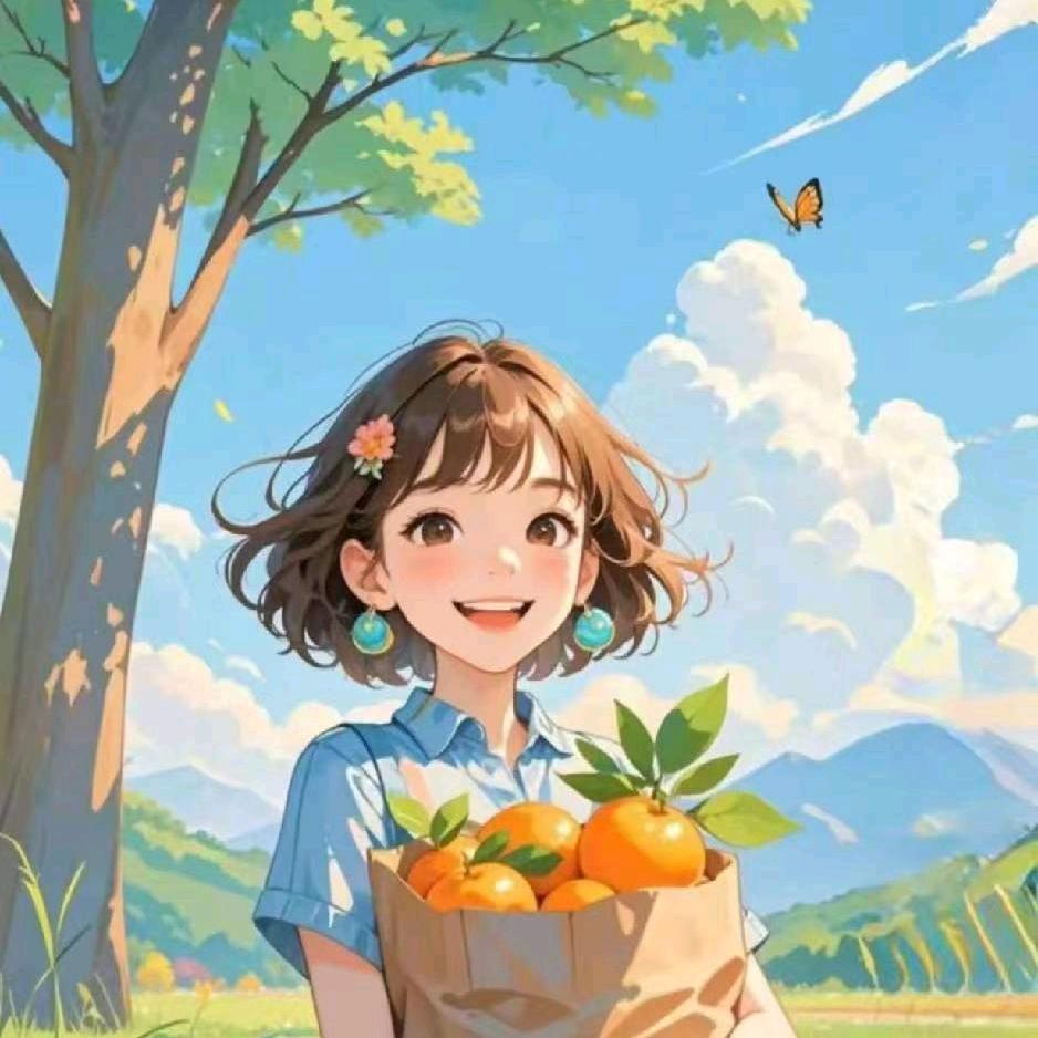 杨洋洋洋洋洋