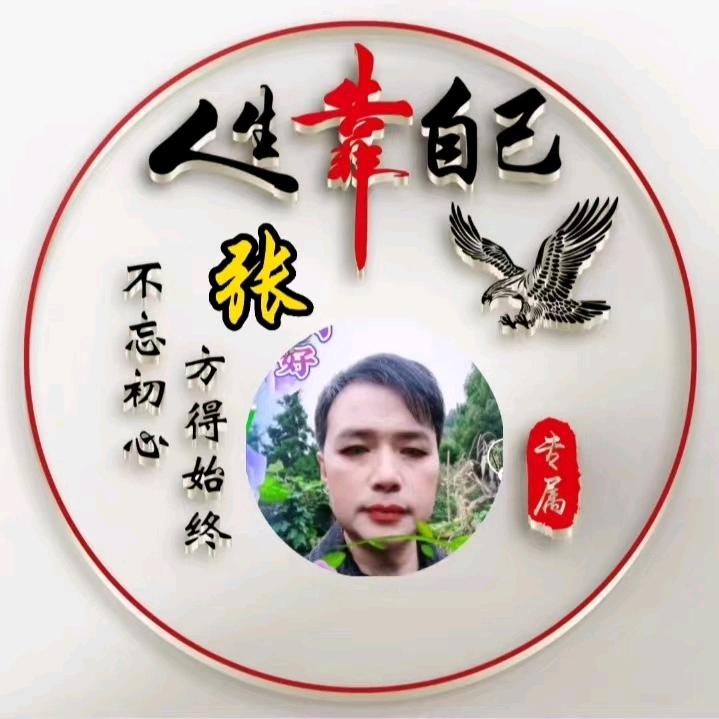 山鹰