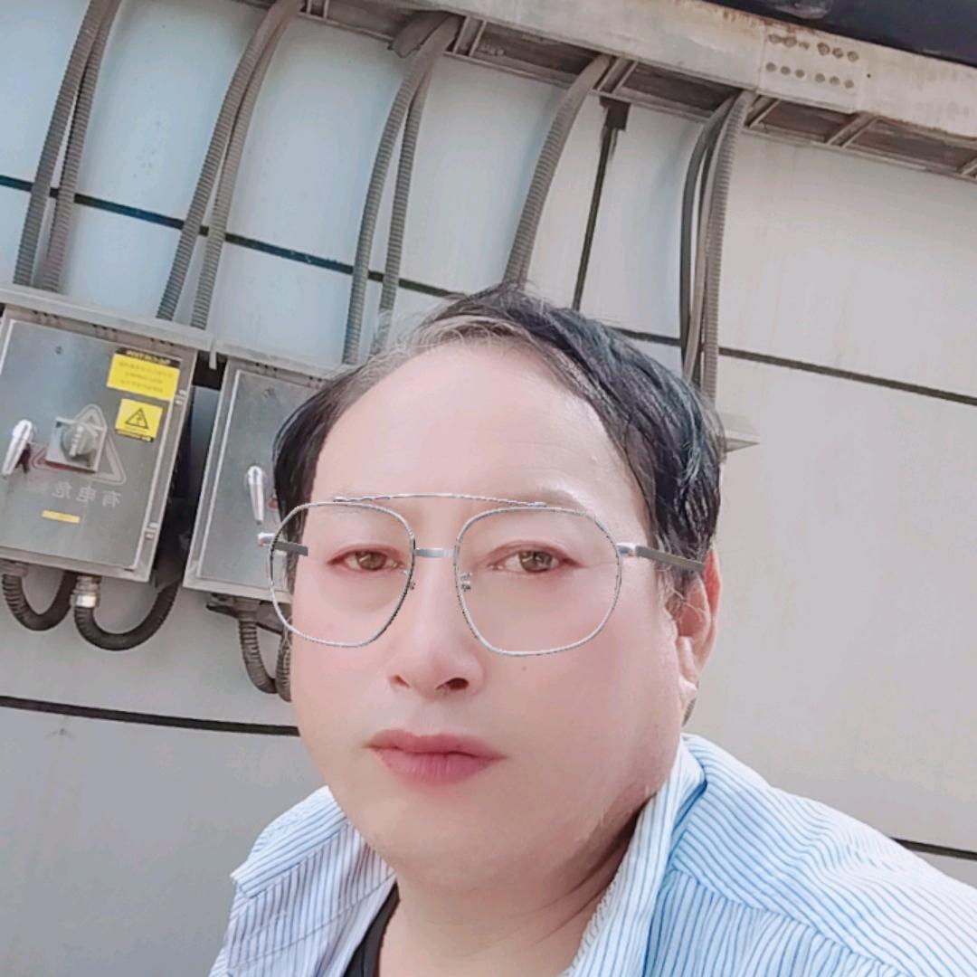 用户418522147373
