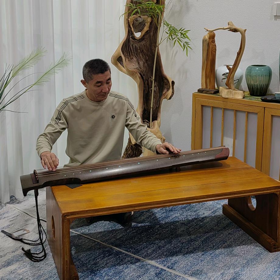 泓月艺术培训学校半聖琴院