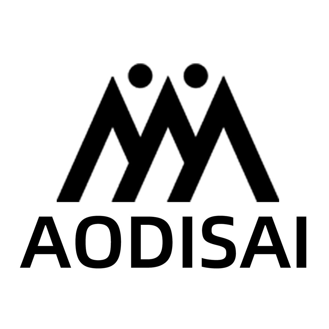 AODISAI户外运动