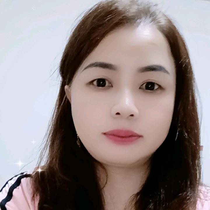 笑颜如初，温柔如故。