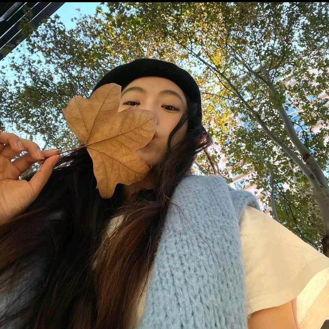 日常百货好物分享